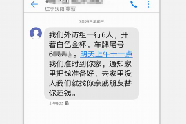 南昌为什么选择专业追讨公司来处理您的债务纠纷？